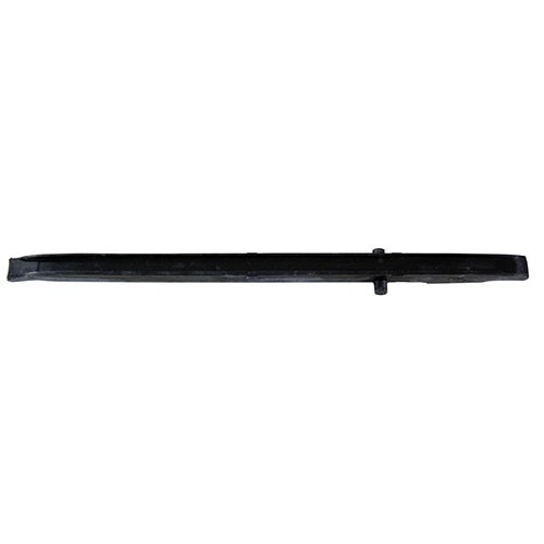 GUIA CORRENTE DE COMANDO TITAN 150/FAN 150/NXR 150/ XRE 190 &