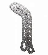 CORRENTE DE COMANDO TITAN 150/NXR 150 /2006/BURGMAN 2009...94L DID K