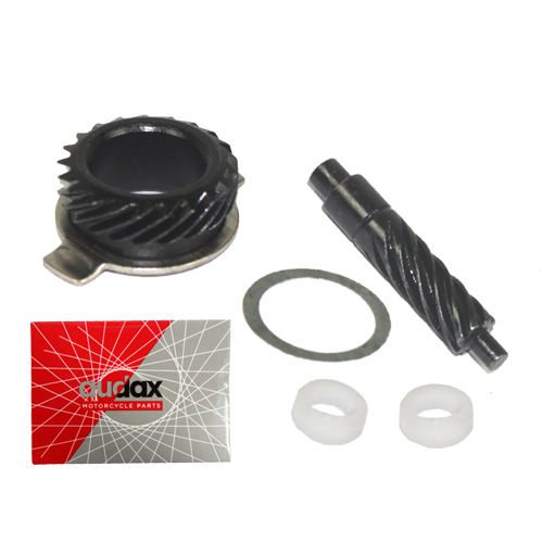 ENG DO VELOCIMETRO TITAN 150 KS/BIZ 125 /FAN 125/150 09/13/ KS J