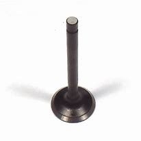 VALVULA DE ESCAPE FAZER 250 2006/17/ FZ 25 2018/2023/LANDER 2007/2023/TENERE 2011/2019/XT 225 WWW3/VEDAMOTORS j 1211159