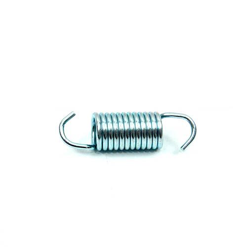 MOLA PEDAL DE FREIO FAZER 150 2014/ FACTOR 150/ XTZ 150 / FACTOR 125 2017 J