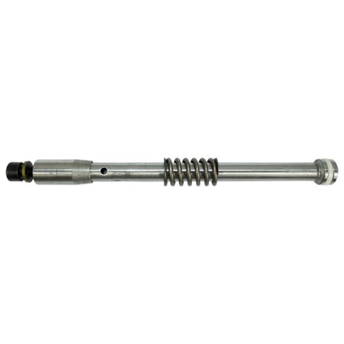 TUBO INT INF DA BENGALA TITAN 99 (TUBO INERNO)