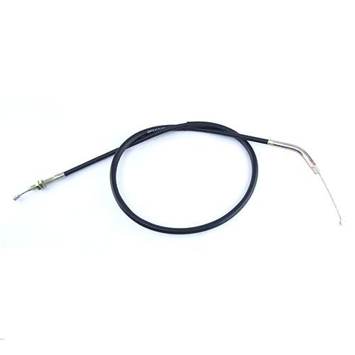 CABO DE EMBREAGEM TITAN 150 2009 / DAFRA FLASH / DK 150 (IMP) 90282110j