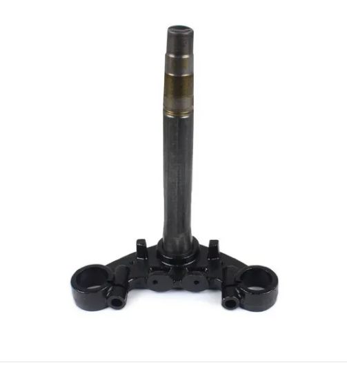 MESA INF DO GARFO FAZER 150 2014/FACTOR 125 2017/22 /FACTOR 150 ELO/FABRECK