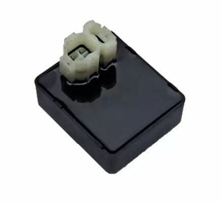 C D I FAN 125 2009/BIZ 100 2013 ......(MAGNETRON) ZOUIL