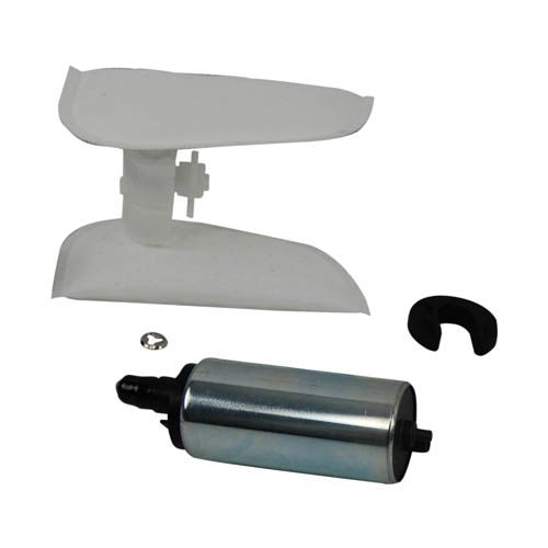 REFIL BOMBA DE COMBUSTIVEL CB 300 2009/2012/LEAD 110 IMP /MHX J