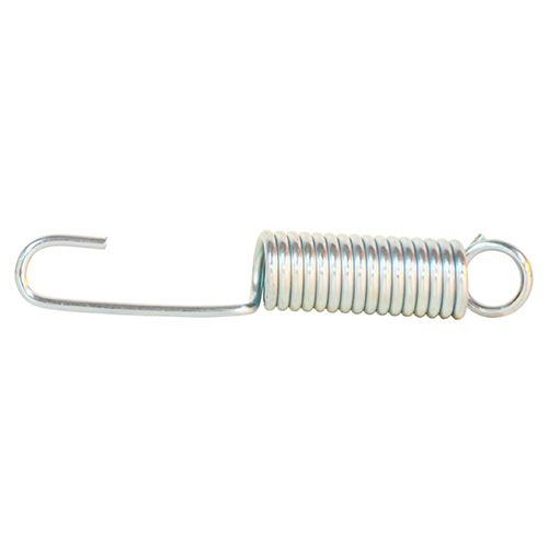 MOLA DESCANSO LAT TITAN/CBX/XR/BIZ125 J MBR1922