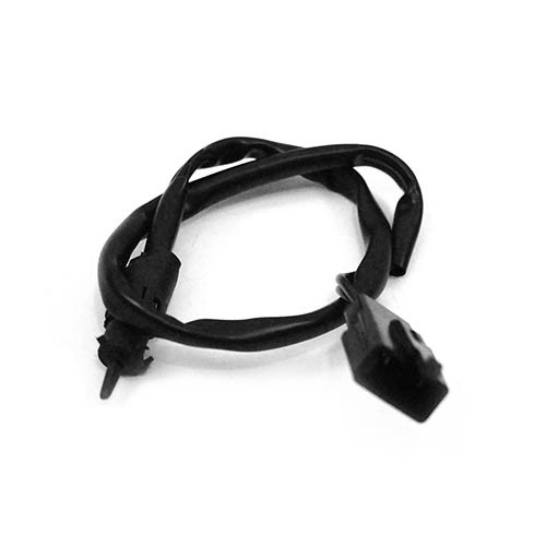 INTERRUPTOR DE EMBREAGEM FAZER 150 &