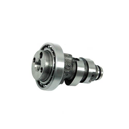 ARVORE COMANDO FAZER 150 / FACTOR 150 / XTZ 150 MHX J 35621