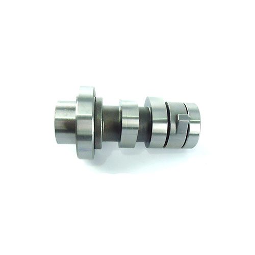ARVORE COMANDO BIZ 125 2005/10 IMP J