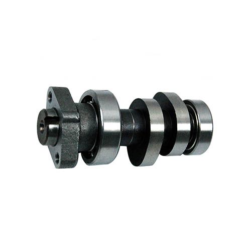 ARVORE COMANDO NXR 125 2013/2015 w