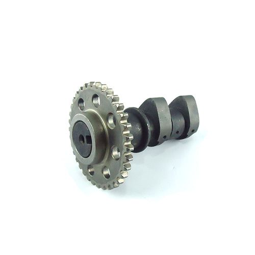 ARVORE COMANDO CBX/XR 250/CB 300/XRE 300 ADMISSÂO j