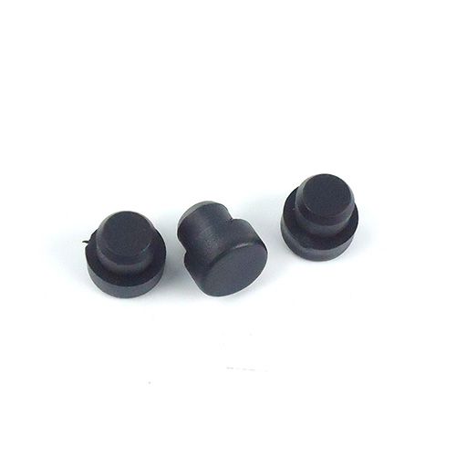 COXIM TENSOR CORRENTE COMANDO C100 BIZ &