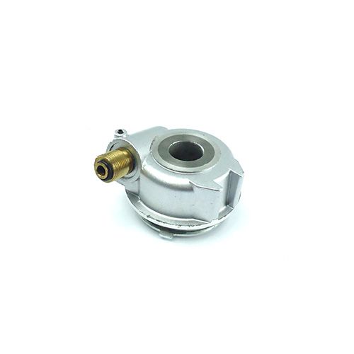 ENG DO VELOCIMETRO YBR 125 F A DISCO w