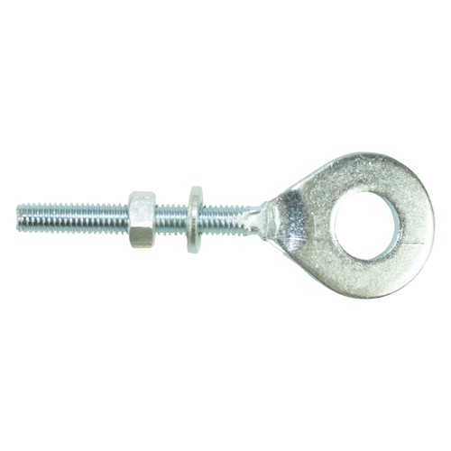 ESTICADOR DE CORRENTE CRYPTON 115 &