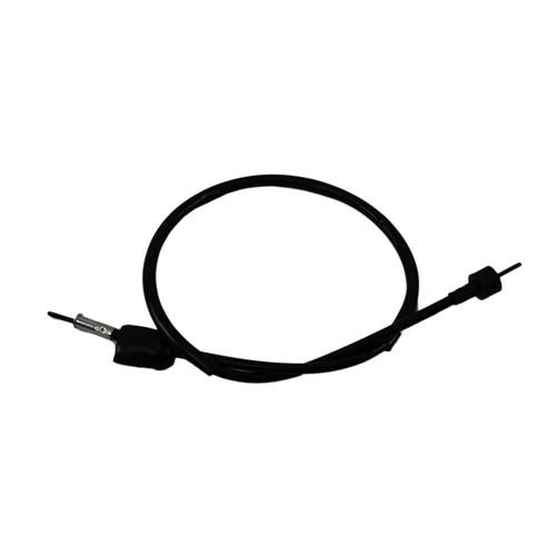 CABO DO VELOCIMETRO YBR 2009/2016 FACTOR EK PEDAL (IMP) J PDM0242