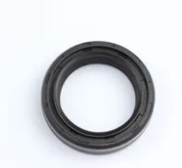 RETENTOR DO GARFO XTZ 125/NX 200/XL250/DT180/XT225 k
