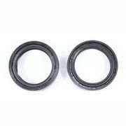 RETENTOR DO GARFO XR 200/CB 300/CBX 250/CB 250/FAZER 250/CRF 230/CRF 250/ NX350/CB500 (UNIDADE) k