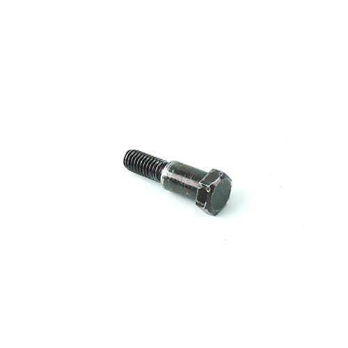 PARAFUSO MANETE EMBREAGEM TITAN 125/150