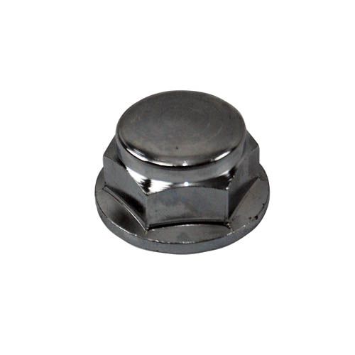 PORCA COLUNA DIRECÃO FAZER 150 14 SUP TRIL w