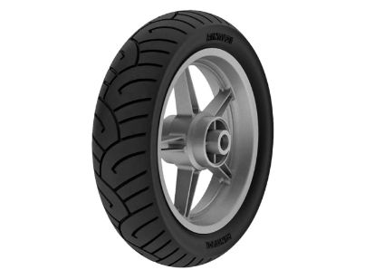PNEU DIANT 90/90-12 HB 37 LEAD TUBELESS RINALD k