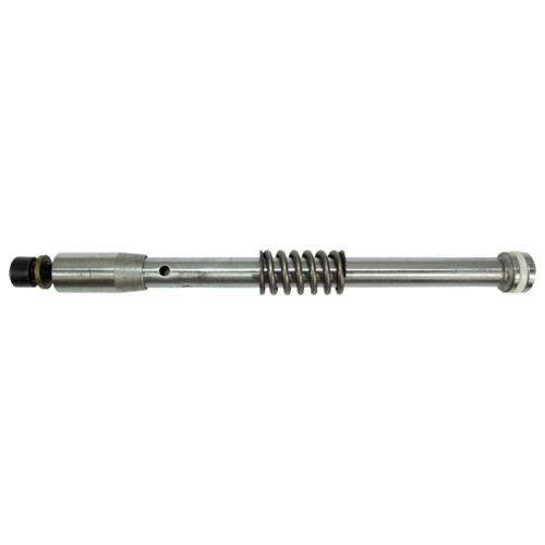TUBO INT INF DA BENGALA TITAN 2000/ FAN 125 ATE 2018 w