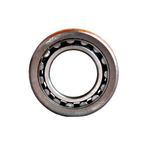ROLAMENTO VIRABREQUIM TITAN 150 DIR PEQ 30X58X17 (IMP) k
