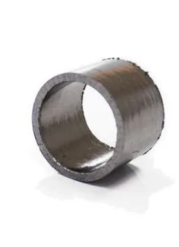 GUARNIÇÃO ESCAPE XLR 125/XR/NX 200 16385 J