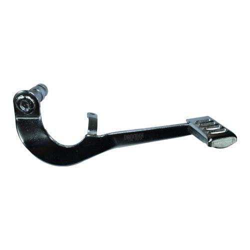 PEDAL DE FREIO CB 300 j