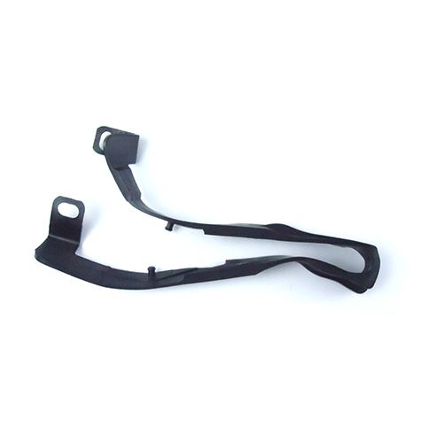 GUIA CORRENTE DE TRANS XR 250 TORNADO/XRE 300