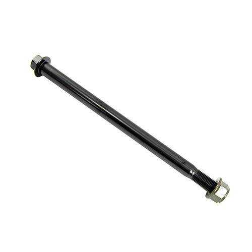 EIXO RODA DIANT TENERE 250/LANDER 250/ FAZER 250 34368 &