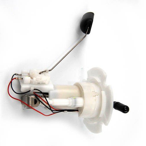 BOMBA DE COMBUSTIVEL TITAN 150 2009/2010 (GASOLINA) IMP J