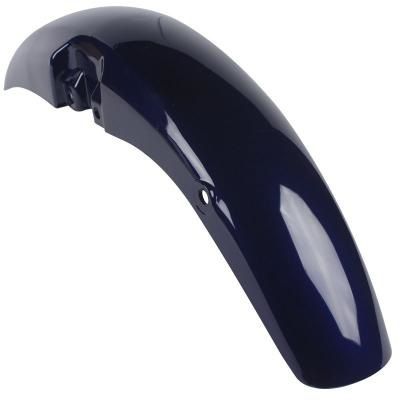 PARALAMA DIANT TITAN 125 AZUL 2003/04 j 002-1007