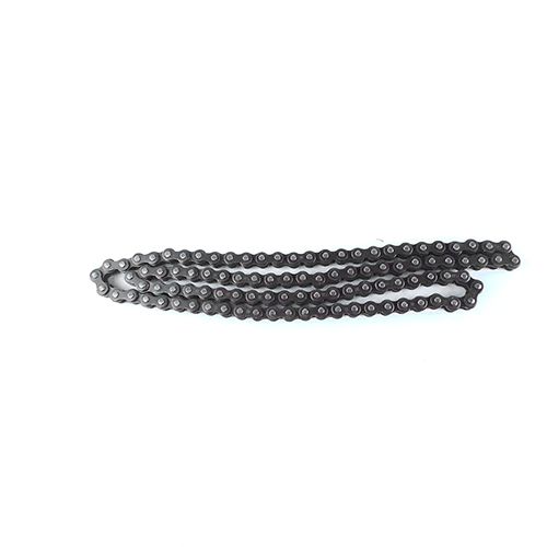 CORRENTE DE COMANDO INTRUDER 125 2002/2005/KATANA 125/XLS 98L DID J