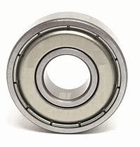 ROLAMENTO 6301 NASCHI w 1102431