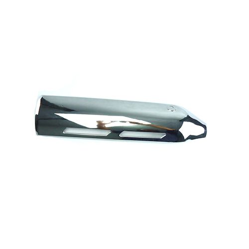 PROTETOR ESCAPE FALCON 2000/08