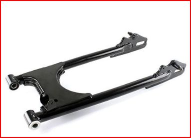 QUADRO ELASTICO(BALANÇA) YBR 125 FACTOR 125 J