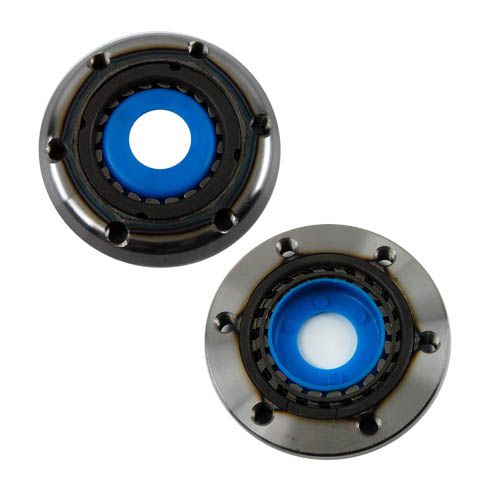 EMBREAGEM UNIDIRECIONAL FAZER 250 2006/17LANDER 250 MHX w