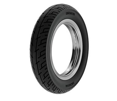 PNEU TRAS 80/100-14 BS 32 C-100 BIZ RINALd k