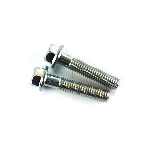 PARAFUSO PARALAMA DIANT TITAN 150 6/28 J