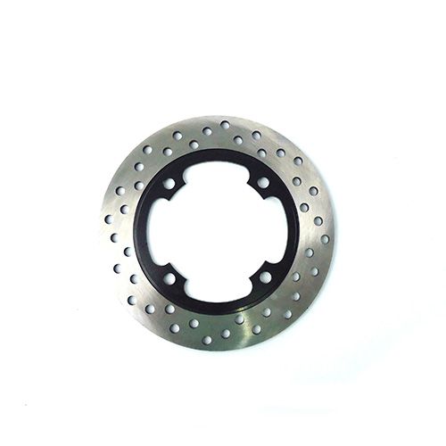 DISCO DE FREIO TRAS XRE 300/FALCON/NXR 160 15/22/ XRE 190 16/22/ DR 160 (IMP) 33459 J