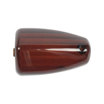 LENTE DO PISCA FALCON - AMARELO (FALCON) J