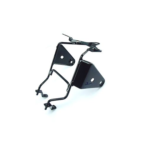 ARANHA DO FAROL TITAN 150 SPORT/TITAN 150( MOFARDINI J