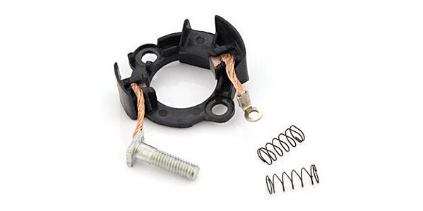 ESCOVA MOTOR DE PARTIDA TITAN 150 (MAG/ZOUIL(SÓ ESCOVA) 3MTB101243