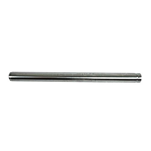 CILINDRO INT BENGALA BIZ 125 ATÉ 2010/ BIZ 125/110 2018/2024 J TM1309 SEM ROSCA