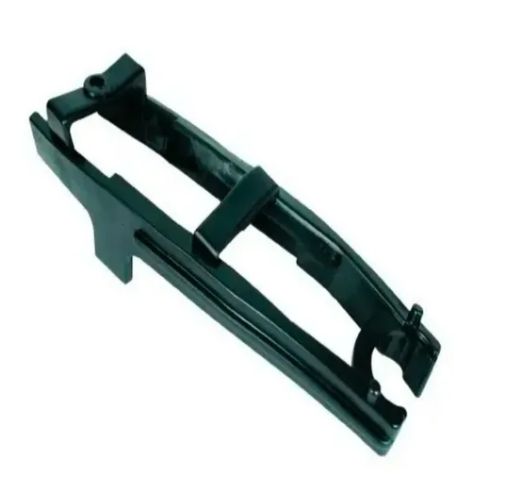 GUIA CORRENTE DE TRANS XTZ 150 CROSSER j