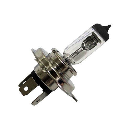 LAMPADA DO FAROL YES 125 35X35 (AUDAX) &