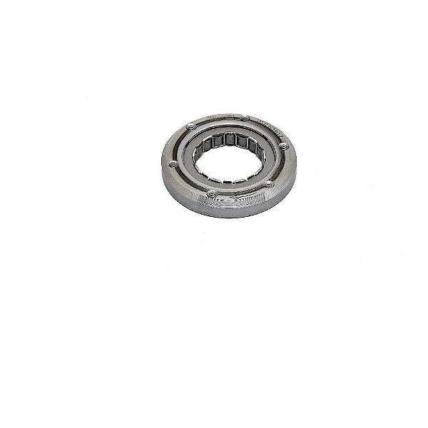 EMBREAGEM UNIDIRECIONAL CBX 250/XR 250/TITAN 125 90241020 &