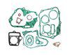 JOGO DE JUNTA C-100 BIZ/DREAM CABEÇOTE PRESPACK w