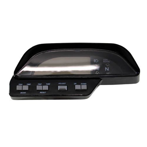 PAINEL COMPLETO XR 250 TORNADO 2001/2008 IMP j 37071